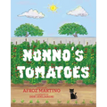 Nonno's Tomatoes