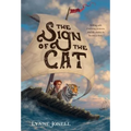 The Sign of the Cat