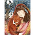 Fox Finds Love