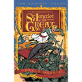 The Adventures of Sir Lancelot the Great, 1