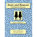 Stone and Ramone