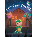 Lost and Found