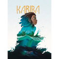 Kariba