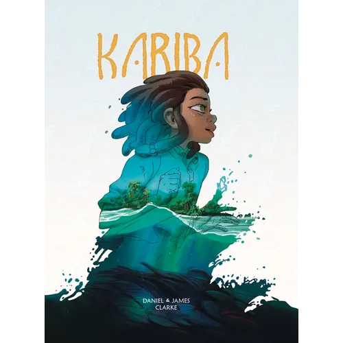Kariba