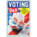 Voting Q&A