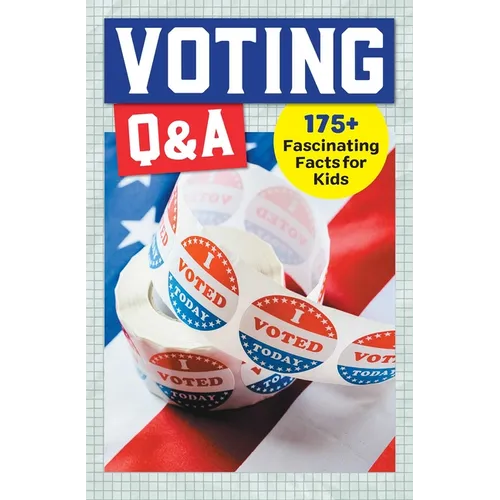 Voting Q&A
