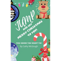 Jump and Say Merry Christmas to You! Book 14