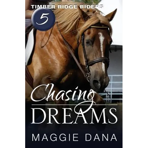 Chasing Dreams