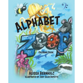 Alphabet ZooP Coloring Book: Zoological Poetry From A to Z