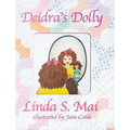 Deidra's Dolly