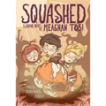Squashed