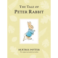 The Tale of Peter Rabbit