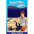 Basketball Jones