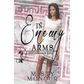 In Enemy Arms