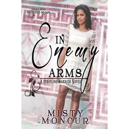 In Enemy Arms