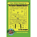 The Sawyer Diamond's Mystery: A Wild Bunch Adventure