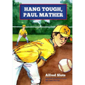 Hang Tough, Paul Mather