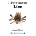 Lice