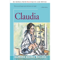 Claudia