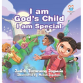 I am God's Child I am Special