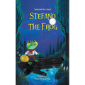Stefano the Frog