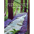 How Majestic Is Your Word: Scripture Memory Songs for Children