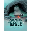 Old Crabby Turtle