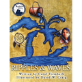 Ripples and Waves: Walking Lake Huron