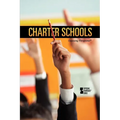 Charter Schools