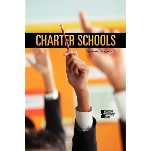 Charter Schools