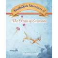 Ocean of Emotions: A Fun and Interactive Path to Mindfulness
