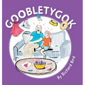 Goobletygok