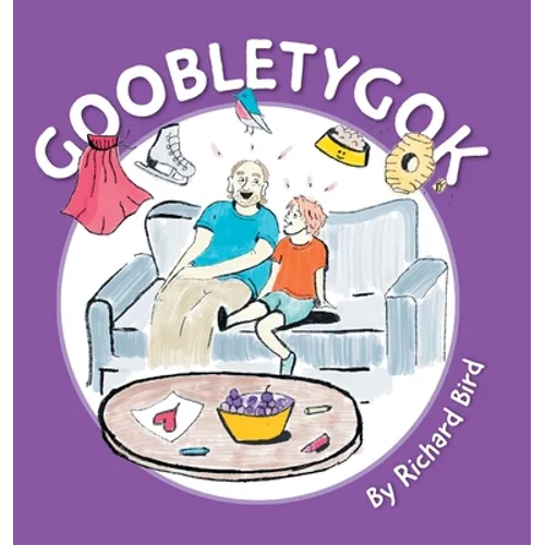 Goobletygok