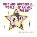 Wild and Wonderful World of Animal Poetry