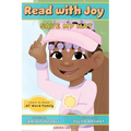 Read with Joy: Save my Hat