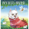 Ivy Lost and Found