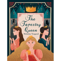 The Tapestry Queen