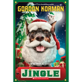 Jingle (Swindle #8): Volume 8