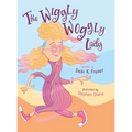 The Wiggly Woggly Lady