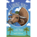 Luning-Ning
