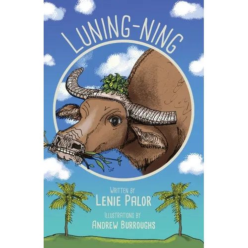 Luning-Ning