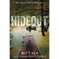 Hideout