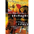 So You're about to Be a Teenager: Godly Advice for Preteens on Friends, Love, Sex, Faith, and Other Life Issues