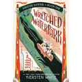 Wretched Waterpark