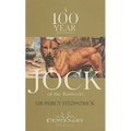 Jock of the Bushveld