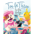 Tea for Three