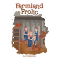 Farmland Frolic