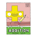 Addition