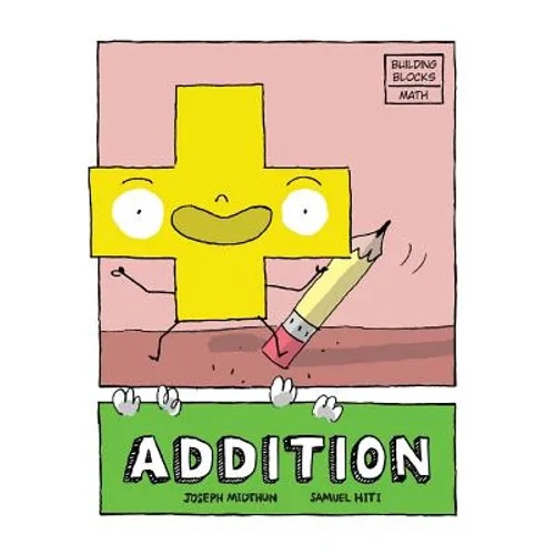 Addition