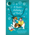 A Child's Anthology of Poetry